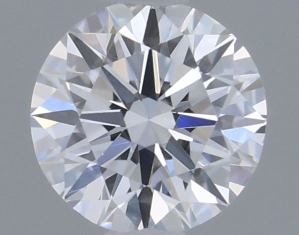 Ideal Loose Diamond - ROUND 0.18ct D VS1: Ideal Loose Diamond - ROUND 0.18ct D VS1 Source: This is a real non-mined Diamond that has been grown in a lab Shape: ROUND Carats: 0.18 Color: D Clarity: VS1 Certification: IGI Video: Video Link The