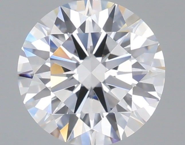 Ideal Loose Diamond - ROUND 1.12ct D VVS2: Ideal Loose Diamond - ROUND 1.12ct D VVS2 Source: This is a real non-mined Diamond that has been grown in a lab Shape: ROUND Carats: 1.12 Color: D Clarity: VVS2 Certification: IGI Video: Video Link