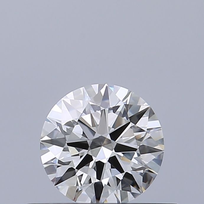 Loose Diamond - ROUND 0.4ct E VVS2: Loose Diamond - ROUND 0.4ct E VVS2 Source: Natural Shape: ROUND Carats: 0.4 Color: E Clarity: VVS2 Certification: GIA Video: