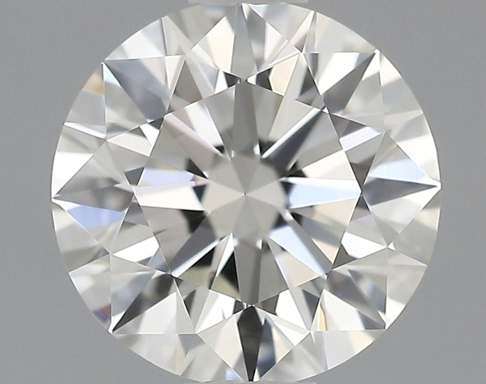 Loose Diamond - ROUND 0.86ct G VVS2: Loose Diamond - ROUND 0.86ct G VVS2 Source: Natural Shape: ROUND Carats: 0.86 Color: G Clarity: VVS2 Certification: IGI Video:
