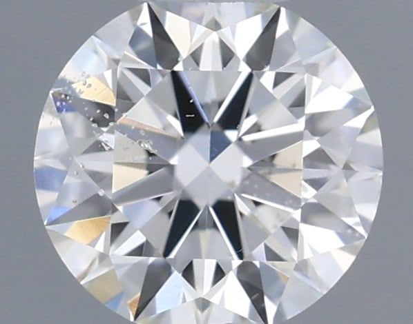 Loose Diamond - ROUND 0.3ct H I1: Loose Diamond - ROUND 0.3ct H I1 Source: Natural Shape: ROUND Carats: 0.3 Color: H Clarity: I1 Certification: GIA Video: