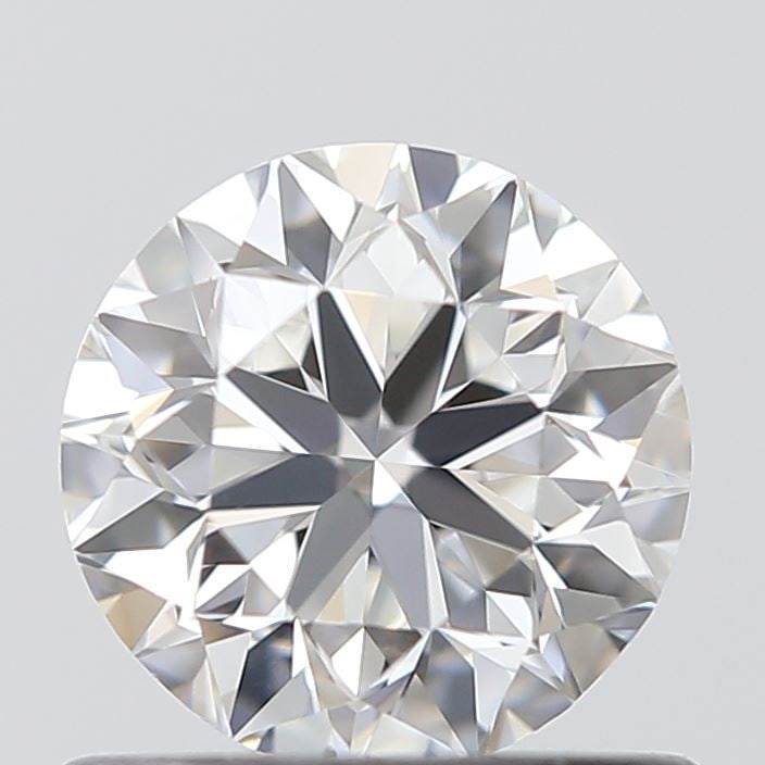 Loose Diamond - ROUND 0.62ct F IF (1 of 1)