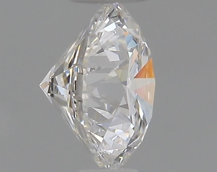 Loose Diamond - ROUND 0.42ct E VVS2: Loose Diamond - ROUND 0.42ct E VVS2 Source: Natural Shape: ROUND Carats: 0.42 Color: E Clarity: VVS2 Certification: GIA Video: