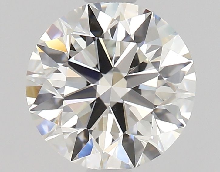 Loose Diamond - ROUND 1.02ct G VS1 (1 of 1)