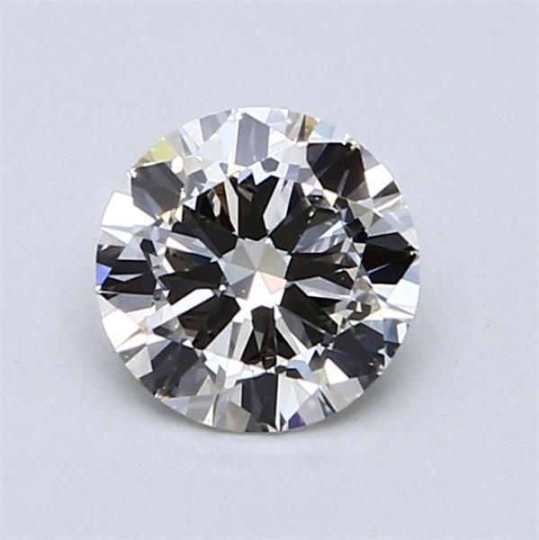 Loose Diamond - ROUND 0.91ct F VVS1: Loose Diamond - ROUND 0.91ct F VVS1 Source: Natural Shape: ROUND Carats: 0.91 Color: F Clarity: VVS1 Certification: EGL Video: