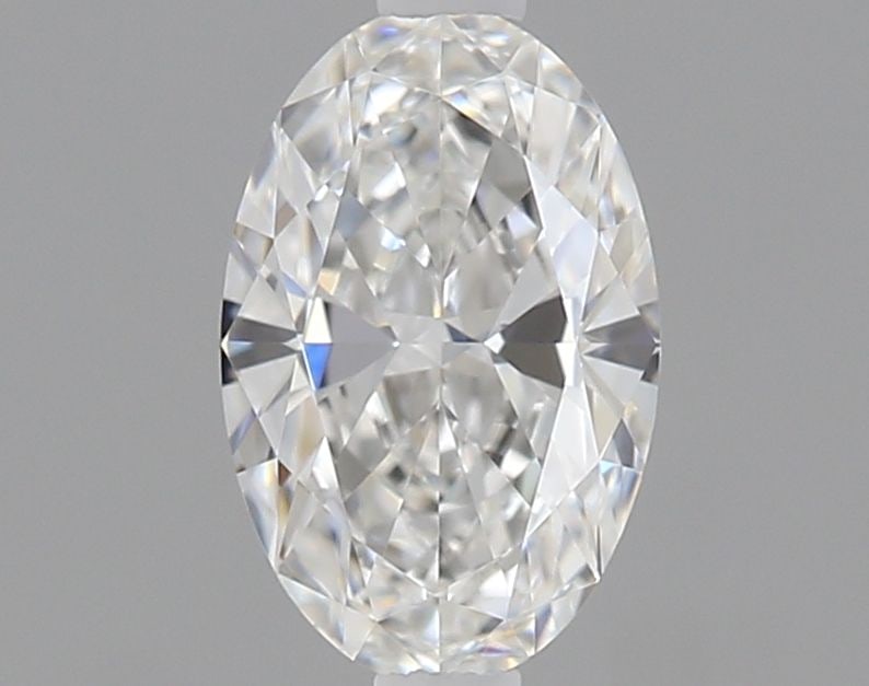 Loose Diamond - OVAL 0.32ct E IF (1 of 1)