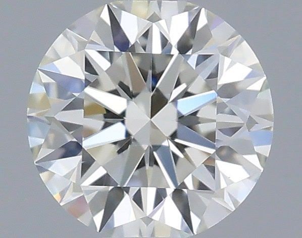 Loose Diamond - ROUND 0.32ct I VVS2 (1 of 1)