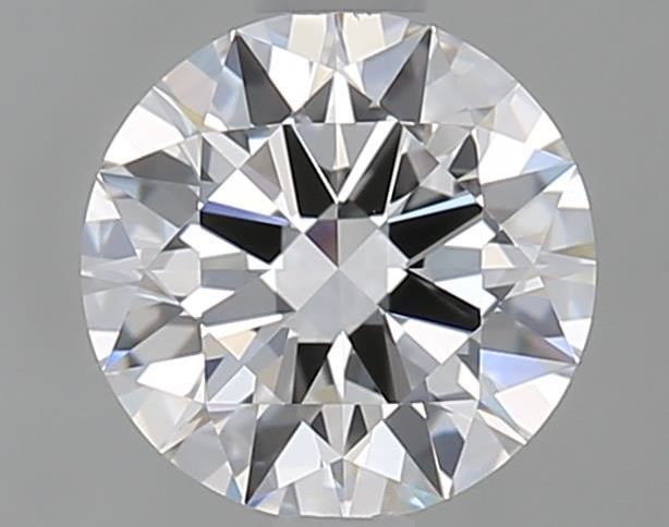 Loose Diamond - ROUND 0.92ct D IF (1 of 1)