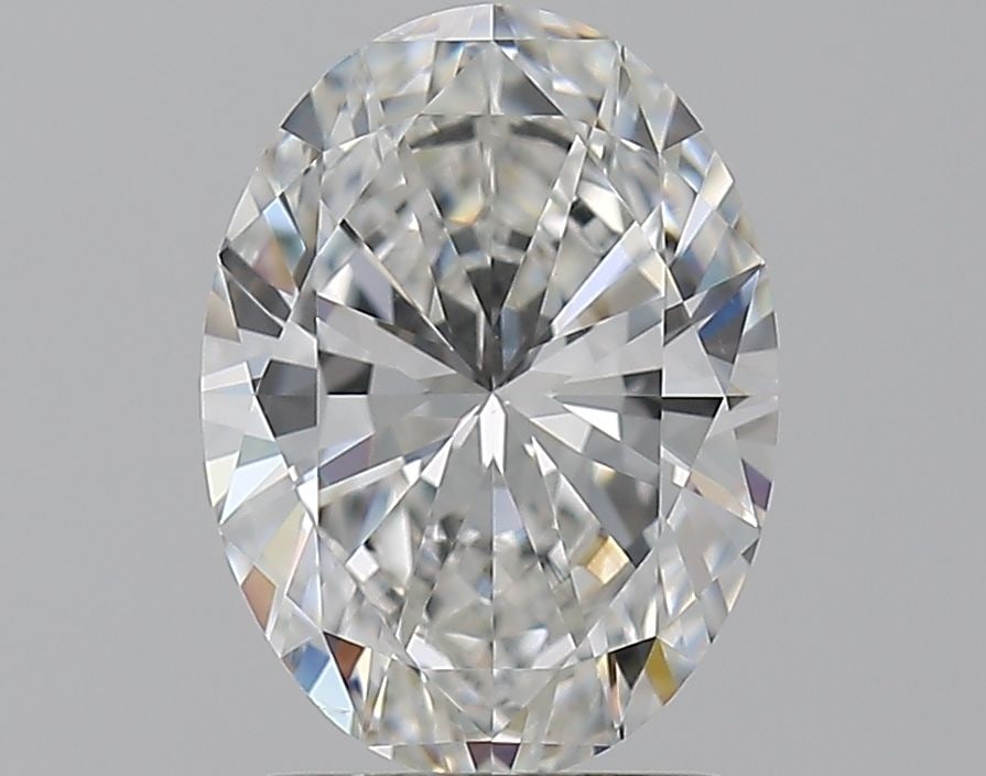 Loose Diamond - OVAL 1.51ct F VS1: Loose Diamond - OVAL 1.51ct F VS1 Source: Natural Shape: OVAL Carats: 1.51 Color: F Clarity: VS1 Certification: GIA Video: