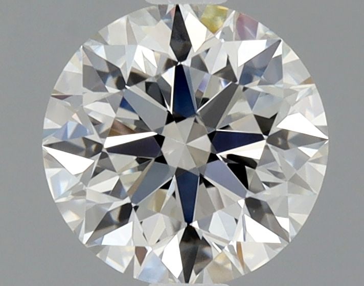 Loose Diamond - ROUND 0.91ct F IF: Loose Diamond - ROUND 0.91ct F IF Source: Natural Shape: ROUND Carats: 0.91 Color: F Clarity: IF Certification: GIA Video:
