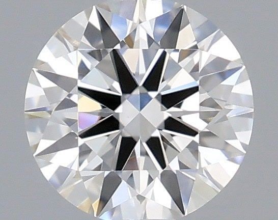 Loose Diamond - ROUND 0.34ct G VS1 (1 of 1)