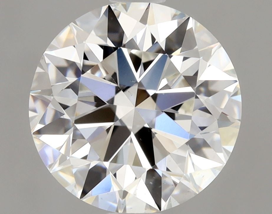 Loose Diamond - ROUND 1.3ct G VS2 (1 of 1)