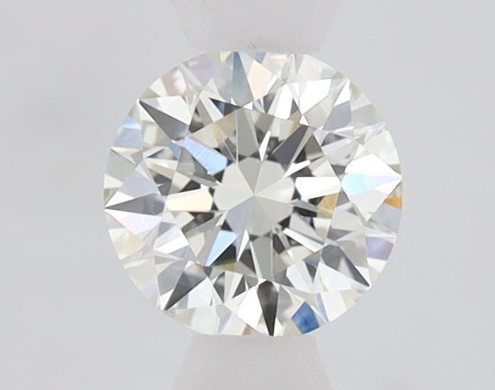 Loose Diamond - ROUND 0.73ct I VVS2 (1 of 1)