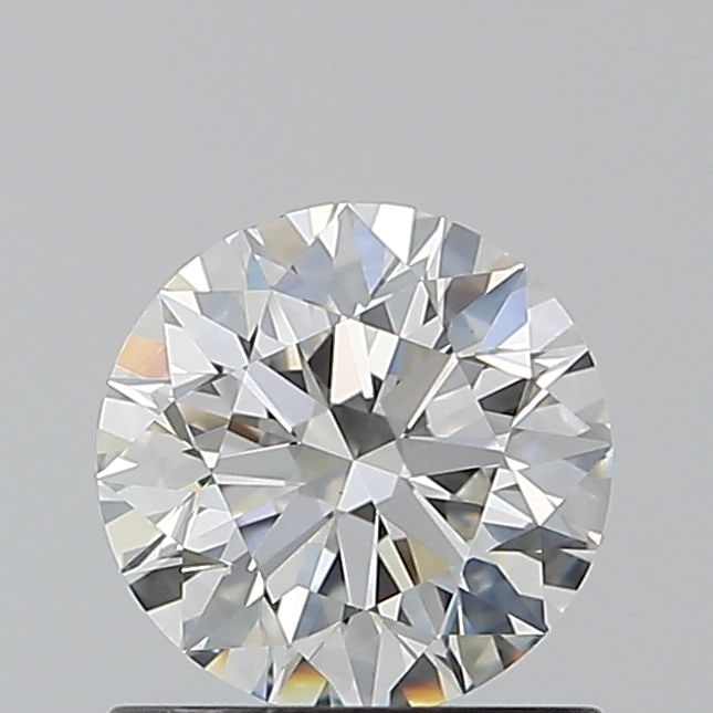 Loose Diamond - ROUND 0.9ct G VS1 (1 of 1)