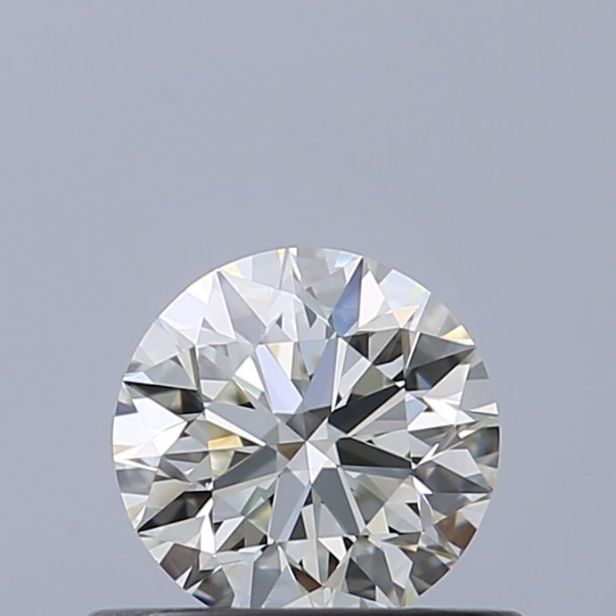 Loose Diamond - ROUND 0.45ct H VVS1 (1 of 1)