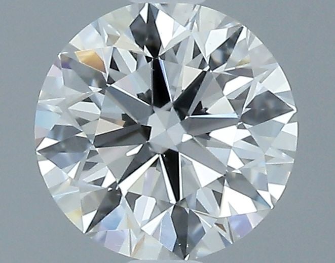 Loose Diamond - ROUND 0.63ct H SI1: Loose Diamond - ROUND 0.63ct H SI1 Source: Natural Shape: ROUND Carats: 0.63 Color: H Clarity: SI1 Certification: GIA Video: