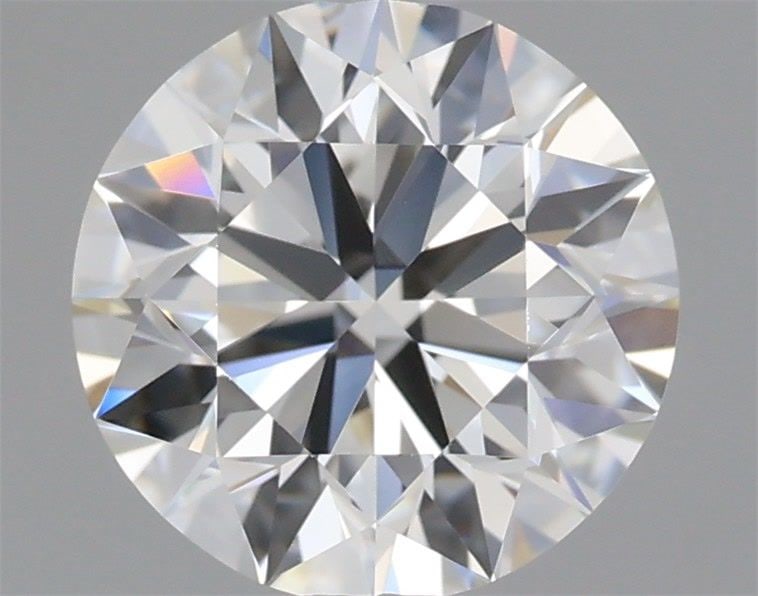 Loose Diamond - ROUND 0.96ct J VVS1: Loose Diamond - ROUND 0.96ct J VVS1 Source: Natural Shape: ROUND Carats: 0.96 Color: J Clarity: VVS1 Certification: GIA Video: