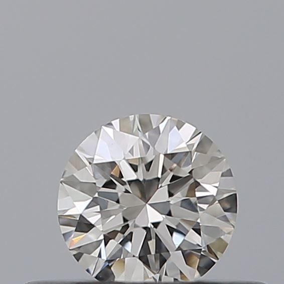 Loose Diamond - ROUND 0.25ct F VS2 (1 of 1)