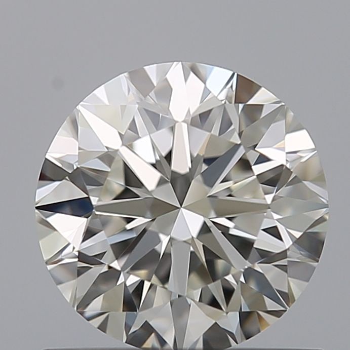 Loose Diamond - ROUND 0.9ct I VVS1: Loose Diamond - ROUND 0.9ct I VVS1 Source: Natural Shape: ROUND Carats: 0.9 Color: I Clarity: VVS1 Certification: GIA Video: