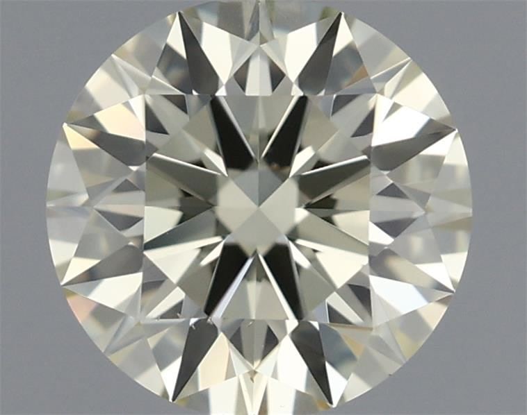 Loose Diamond - ROUND 0.7ct Q-R VVS2: Loose Diamond - ROUND 0.7ct Q-R VVS2 Source: Natural Shape: ROUND Carats: 0.7 Color: Q-R Certification: GIA Video: Video Link The Diamond Depot Guarantee: All items in this auction are guaranteed to