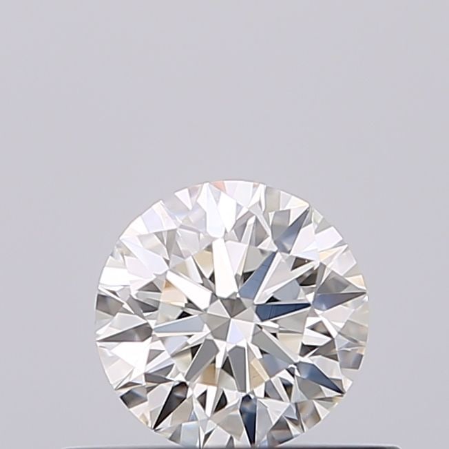 Loose Diamond - ROUND 0.4ct F VS1: Loose Diamond - ROUND 0.4ct F VS1 Source: Natural Shape: ROUND Carats: 0.4 Color: F Clarity: VS1 Certification: GIA Video: