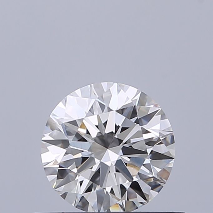 Loose Diamond - ROUND 0.5ct E VVS1: Loose Diamond - ROUND 0.5ct E VVS1 Source: Natural Shape: ROUND Carats: 0.5 Color: E Clarity: VVS1 Certification: GIA Video: