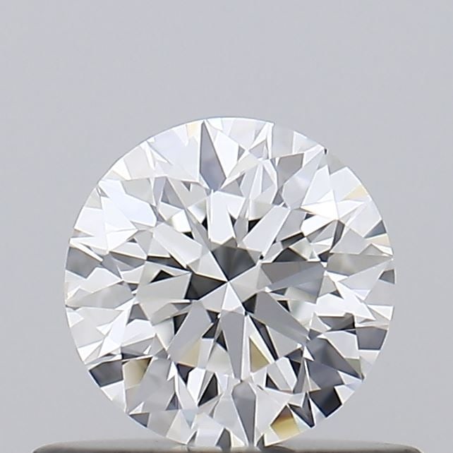 Loose Diamond - ROUND 0.46ct F VS1: Loose Diamond - ROUND 0.46ct F VS1 Source: Natural Shape: ROUND Carats: 0.46 Color: F Clarity: VS1 Certification: GIA Video: