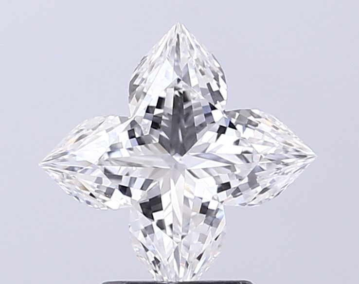 Loose Diamond - OTHER 2.09ct E VVS2 (1 of 1)
