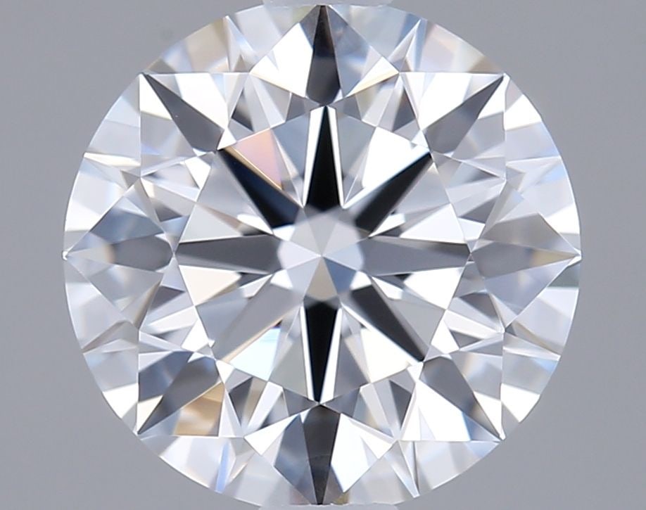 Ideal Loose Diamond - ROUND 1.52ct D VVS1: Ideal Loose Diamond - ROUND 1.52ct D VVS1 Source: This is a real non-mined Diamond that has been grown in a lab Shape: ROUND Carats: 1.52 Color: D Clarity: VVS1 Certification: IGI Video: Video Link