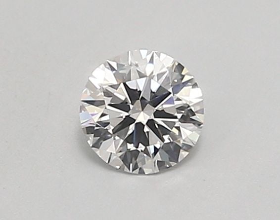 Ideal Loose Diamond - ROUND 0.44ct D VVS1: Ideal Loose Diamond - ROUND 0.44ct D VVS1 Source: This is a real non-mined Diamond that has been grown in a lab Shape: ROUND Carats: 0.44 Color: D Clarity: VVS1 Certification: IGI Video: Video Link