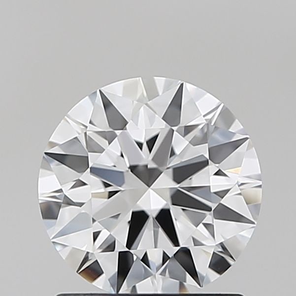 Ideal Loose Diamond - ROUND 1.02ct D VVS1 (1 of 1)