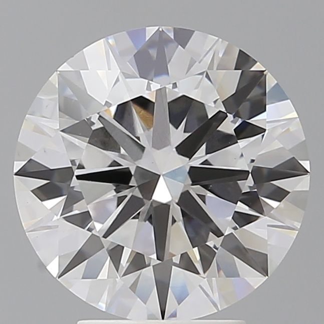 Ideal Loose Diamond - ROUND 4.09ct E VS1: Ideal Loose Diamond - ROUND 4.09ct E VS1 Source: This is a real non-mined Diamond that has been grown in a lab Shape: ROUND Carats: 4.09 Color: E Clarity: VS1 Certification: IGI Video:
