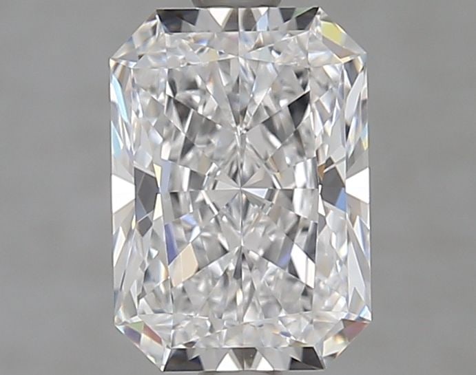 Loose Diamond - RADIANT 1.84ct D VVS2 (1 of 1)