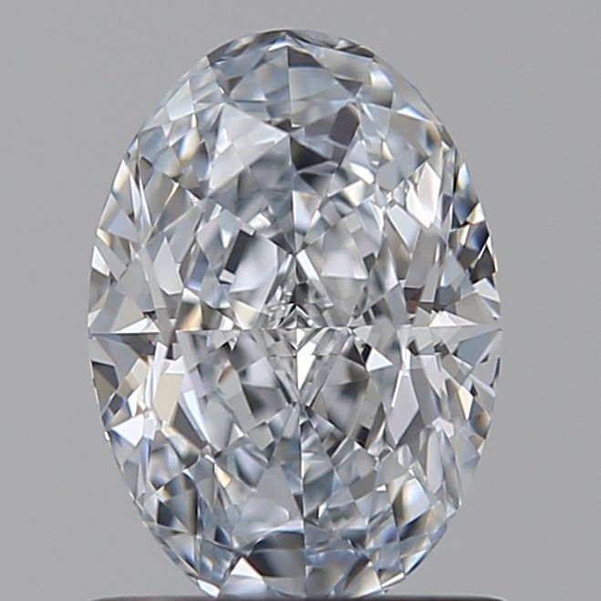 Loose Diamond - OVAL 1.03ct G VS1 (1 of 1)