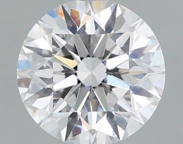 Loose Diamond - ROUND 1.06ct D VS1: Loose Diamond - ROUND 1.06ct D VS1 Source: This is a real non-mined Diamond that has been grown in a lab Shape: ROUND Carats: 1.06 Color: D Clarity: VS1 Certification: IGI Video: