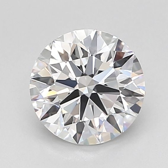 Ideal Loose Diamond - ROUND 1.04ct D VVS1: Ideal Loose Diamond - ROUND 1.04ct D VVS1 Source: This is a real non-mined Diamond that has been grown in a lab Shape: ROUND Carats: 1.04 Color: D Clarity: VVS1 Certification: IGI Video: Video Link