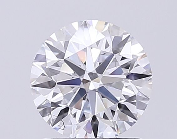 Loose Diamond - ROUND 1.5ct E VS2 (1 of 1)