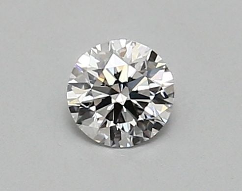 Ideal Loose Diamond - ROUND 0.29ct D VVS2: Ideal Loose Diamond - ROUND 0.29ct D VVS2 Source: This is a real non-mined Diamond that has been grown in a lab Shape: ROUND Carats: 0.29 Color: D Clarity: VVS2 Certification: IGI Video: Video Link