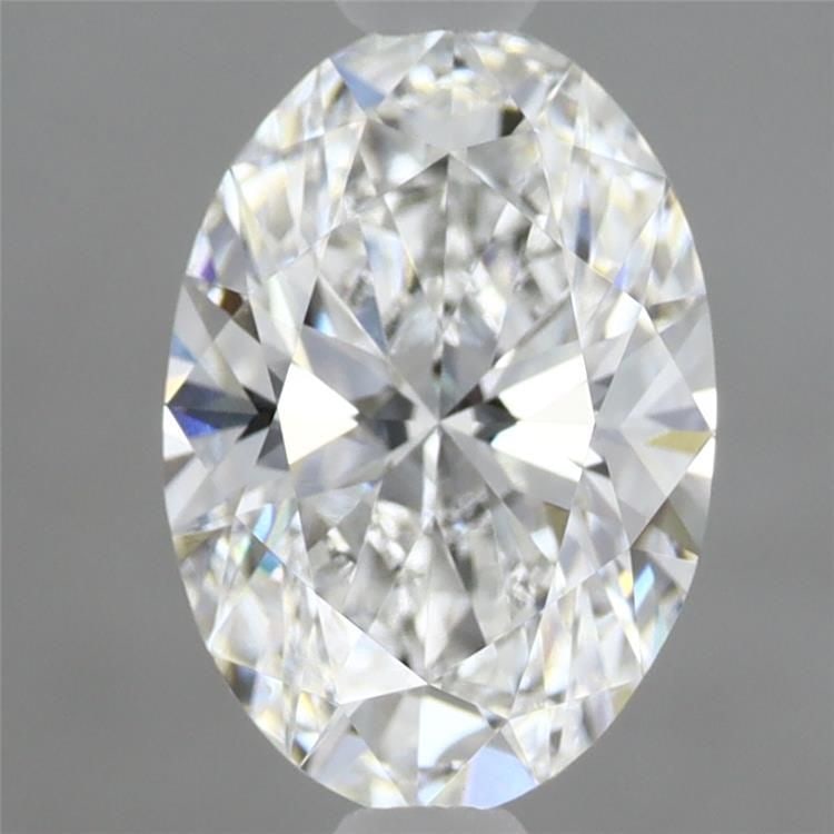 Loose Diamond - OVAL 1.66ct D VVS2: Loose Diamond - OVAL 1.66ct D VVS2 Source: This is a real non-mined Diamond that has been grown in a lab Shape: OVAL Carats: 1.66 Color: D Clarity: VVS2 Certification: IGI Video: Video Link The