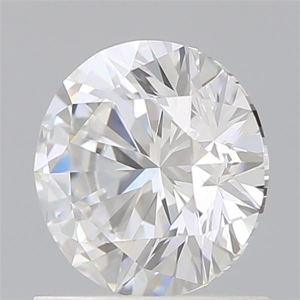 Ideal Loose Diamond - ROUND 1.12ct E VVS2 (1 of 1)