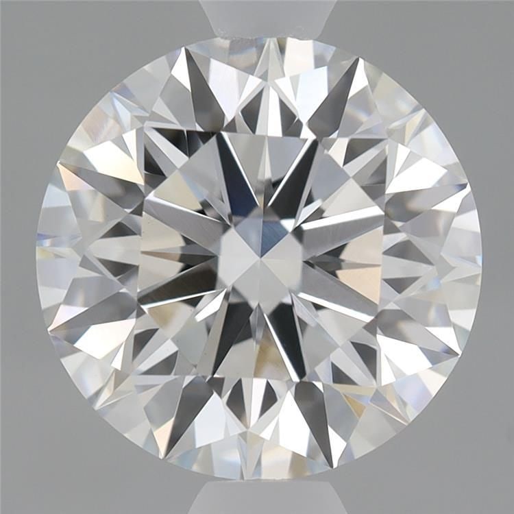 Ideal Loose Diamond - ROUND 2.91ct F VVS2: Ideal Loose Diamond - ROUND 2.91ct F VVS2 Source: This is a real non-mined Diamond that has been grown in a lab Shape: ROUND Carats: 2.91 Color: F Clarity: VVS2 Certification: IGI Video: