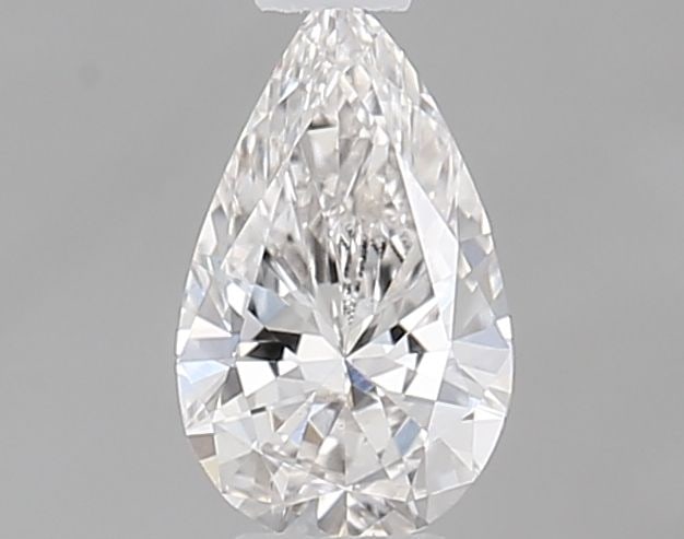 Loose Diamond - PEAR 0.3ct G VS1 (1 of 1)