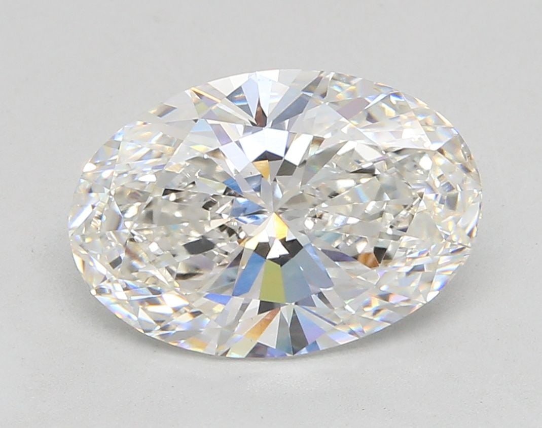 Loose Diamond - OVAL 4.82ct F VS1: Loose Diamond - OVAL 4.82ct F VS1 Source: This is a real non-mined Diamond that has been grown in a lab Shape: OVAL Carats: 4.82 Color: F Clarity: VS1 Certification: IGI Video: