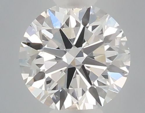 Loose Diamond - ROUND 0.31ct E VVS1: Loose Diamond - ROUND 0.31ct E VVS1 Source: This is a real non-mined Diamond that has been grown in a lab Shape: ROUND Carats: 0.31 Color: E Clarity: VVS1 Certification: IGI Video: Video Link The