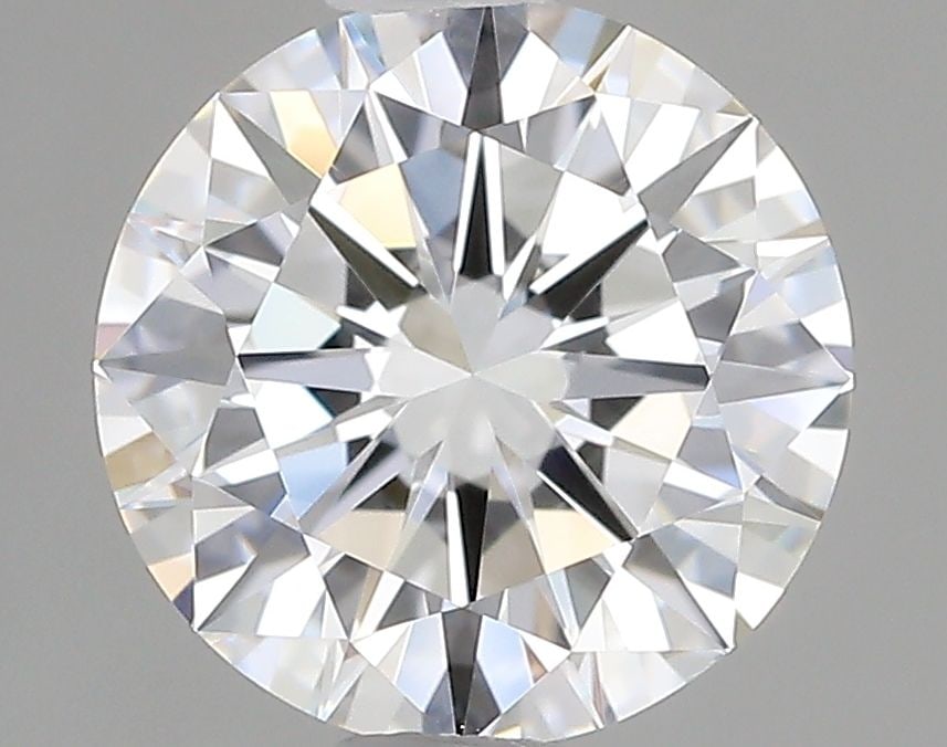 Loose Diamond - ROUND 1.51ct D VS1: Loose Diamond - ROUND 1.51ct D VS1 Source: This is a real non-mined Diamond that has been grown in a lab Shape: ROUND Carats: 1.51 Color: D Clarity: VS1 Certification: IGI The Diamond Depot