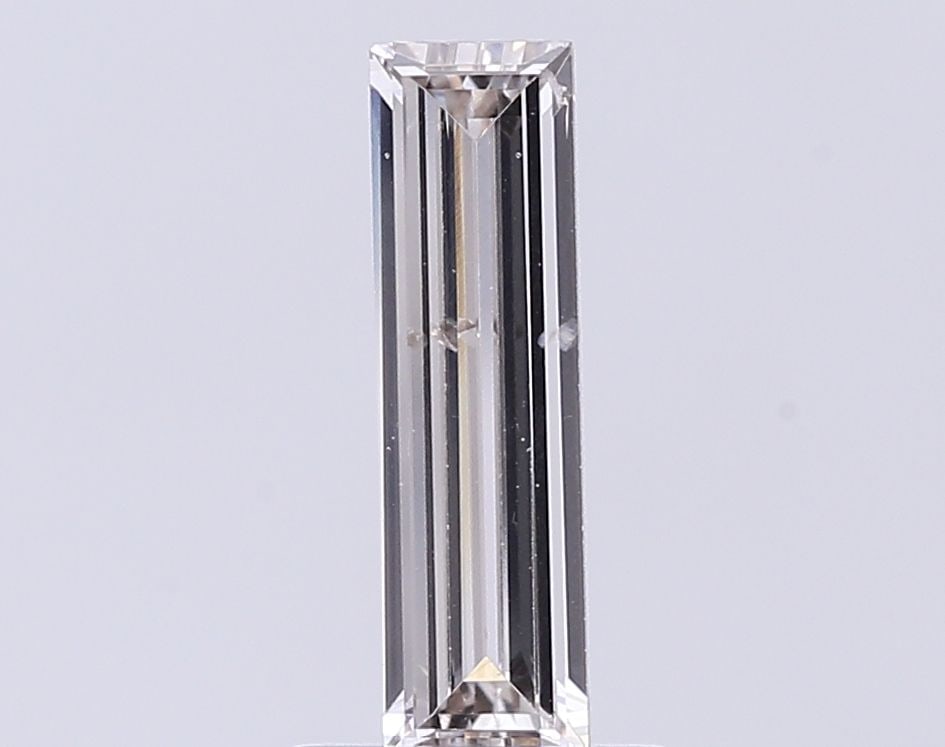 Loose Diamond - OTHER 0.59ct H VS1 (1 of 1)