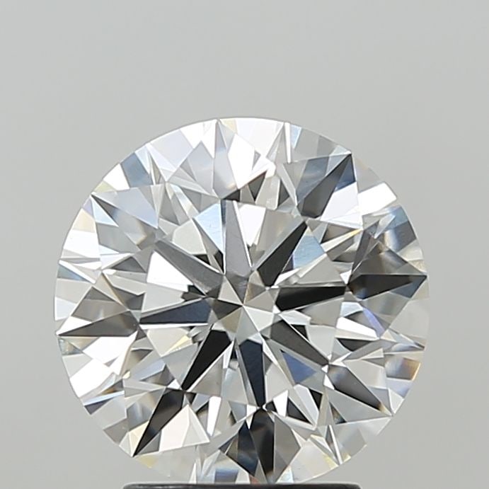 Ideal Loose Diamond - ROUND 3.1ct F VS1: Ideal Loose Diamond - ROUND 3.1ct F VS1 Source: This is a real non-mined Diamond that has been grown in a lab Shape: ROUND Carats: 3.1 Color: F Clarity: VS1 Certification: IGI Video: Video Link The