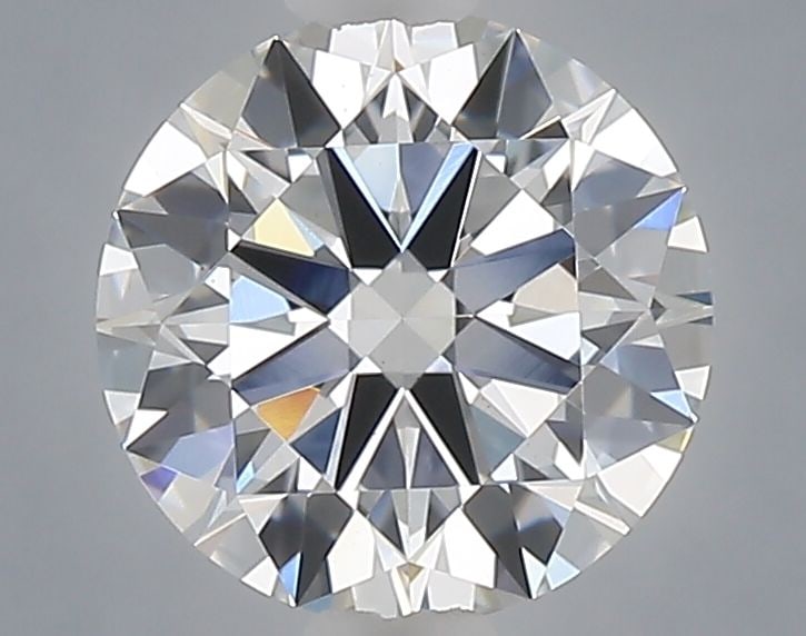 Loose Diamond - ROUND 1.31ct D VS1: Loose Diamond - ROUND 1.31ct D VS1 Source: This is a real non-mined Diamond that has been grown in a lab Shape: ROUND Carats: 1.31 Color: D Clarity: VS1 Certification: IGI Video: Video Link The