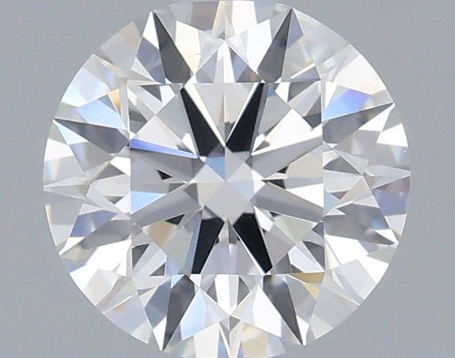 Ideal Loose Diamond - ROUND 1.01ct D VS1: Ideal Loose Diamond - ROUND 1.01ct D VS1 Source: This is a real non-mined Diamond that has been grown in a lab Shape: ROUND Carats: 1.01 Color: D Clarity: VS1 Certification: IGI Video: Video Link The