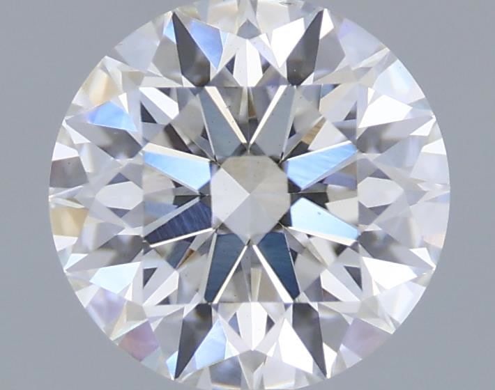 Ideal Loose Diamond - ROUND 1.41ct E VS1: Ideal Loose Diamond - ROUND 1.41ct E VS1 Source: This is a real non-mined Diamond that has been grown in a lab Shape: ROUND Carats: 1.41 Color: E Clarity: VS1 Certification: IGI Video:
